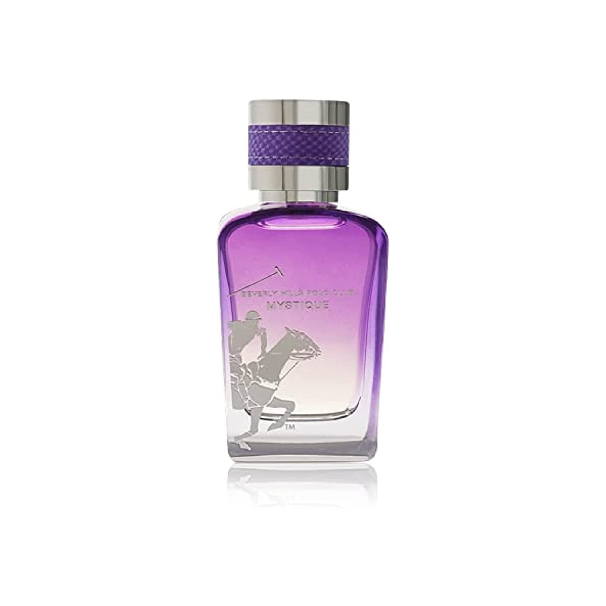 Prestige Pour Mistique Eau De Parfum For Women 100ml