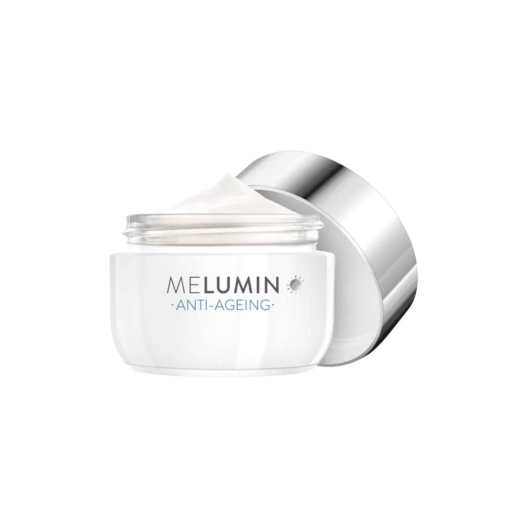 Microbiome Glow Set