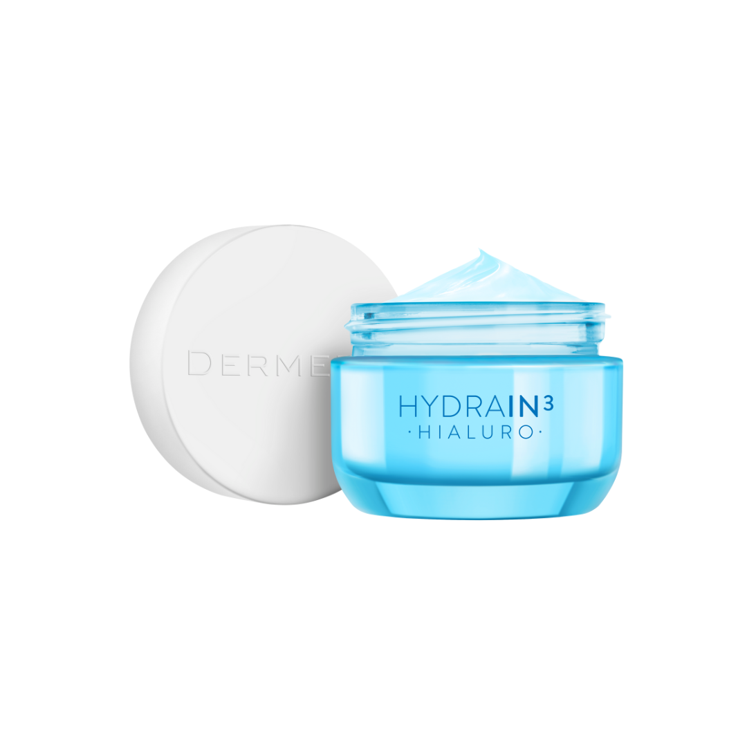 Dermedic Hydrain3 Hailuro Ultra Gel 50ml