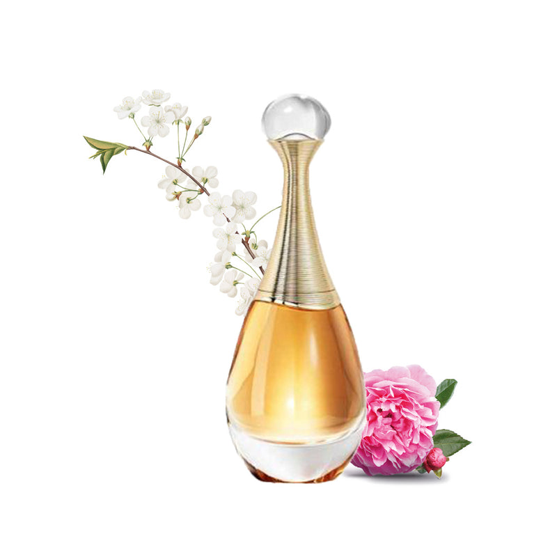 Adore (W) Eau de Parfum