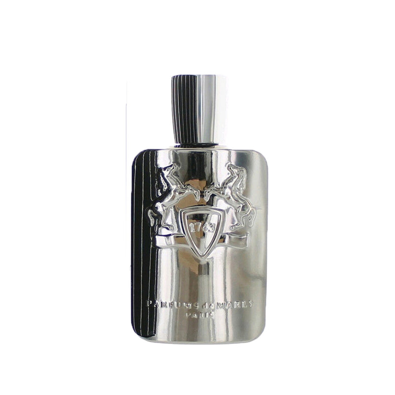 Pegasus Royal Essence Eau de Parfum 125ml