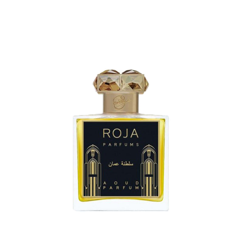 Aoud Parfum 100ml