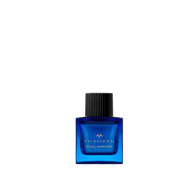 Royal Sapphire Extrait de Parfum 50ml