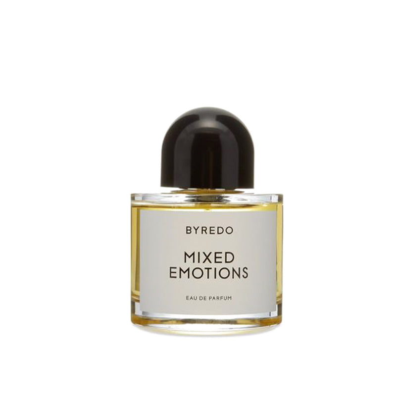 Mixed Emotions - Eau de Parfum 50ml