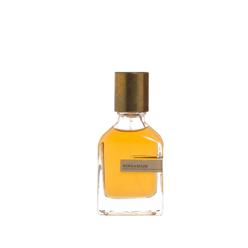 Bergamask - Eau De Parfum 50ml