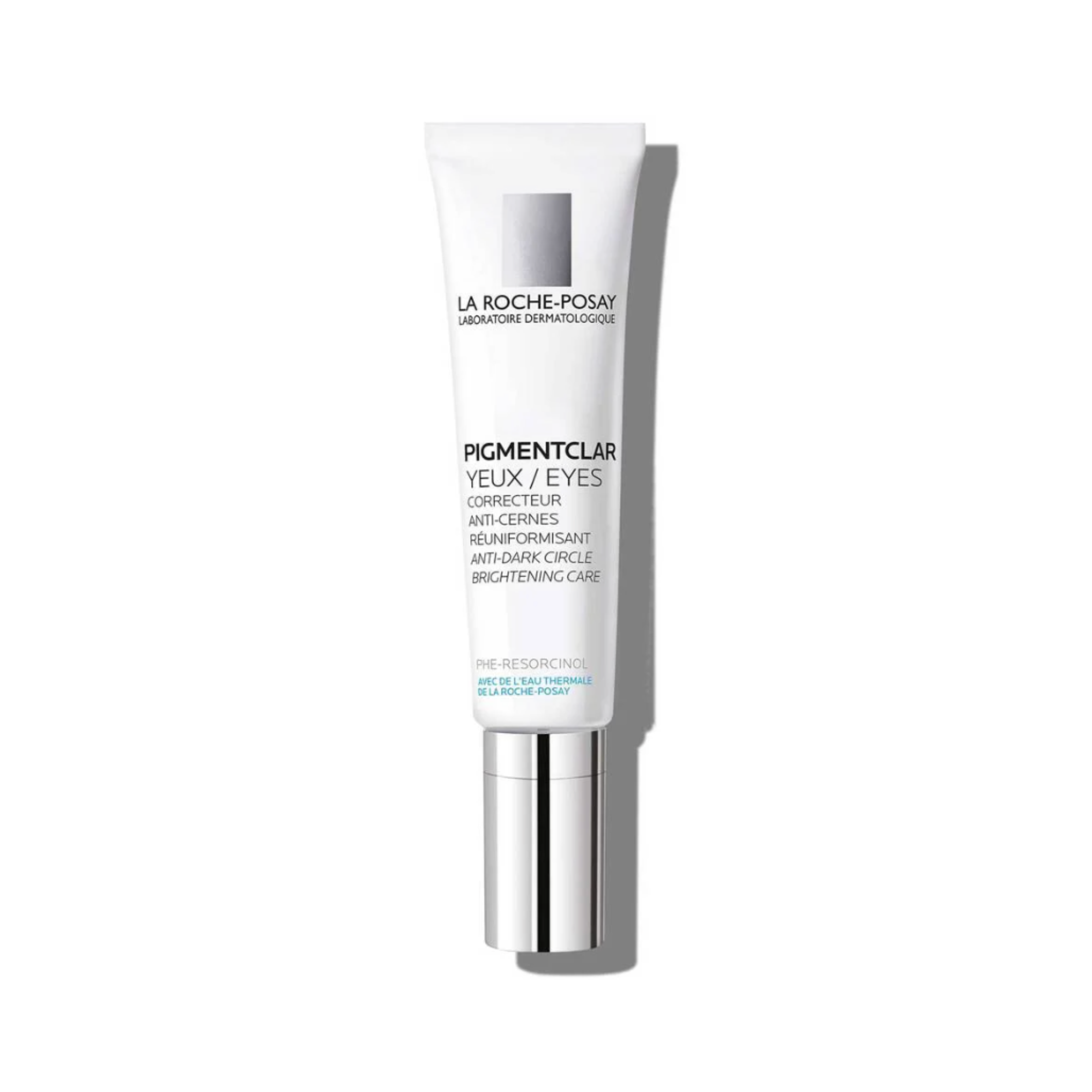 Pigmentclar Eyes Corrector 15ml