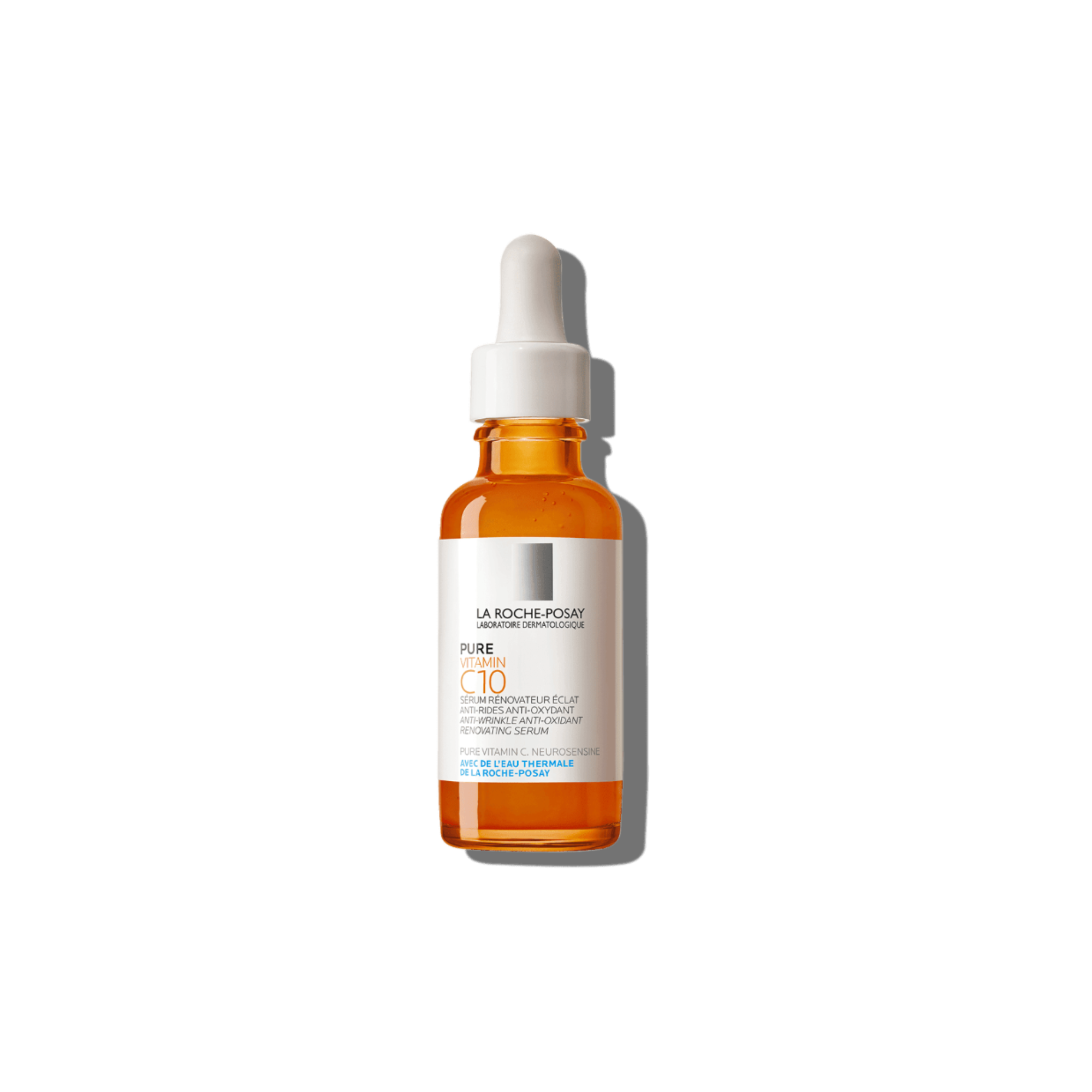 Pure Vitamin C10 30ml
