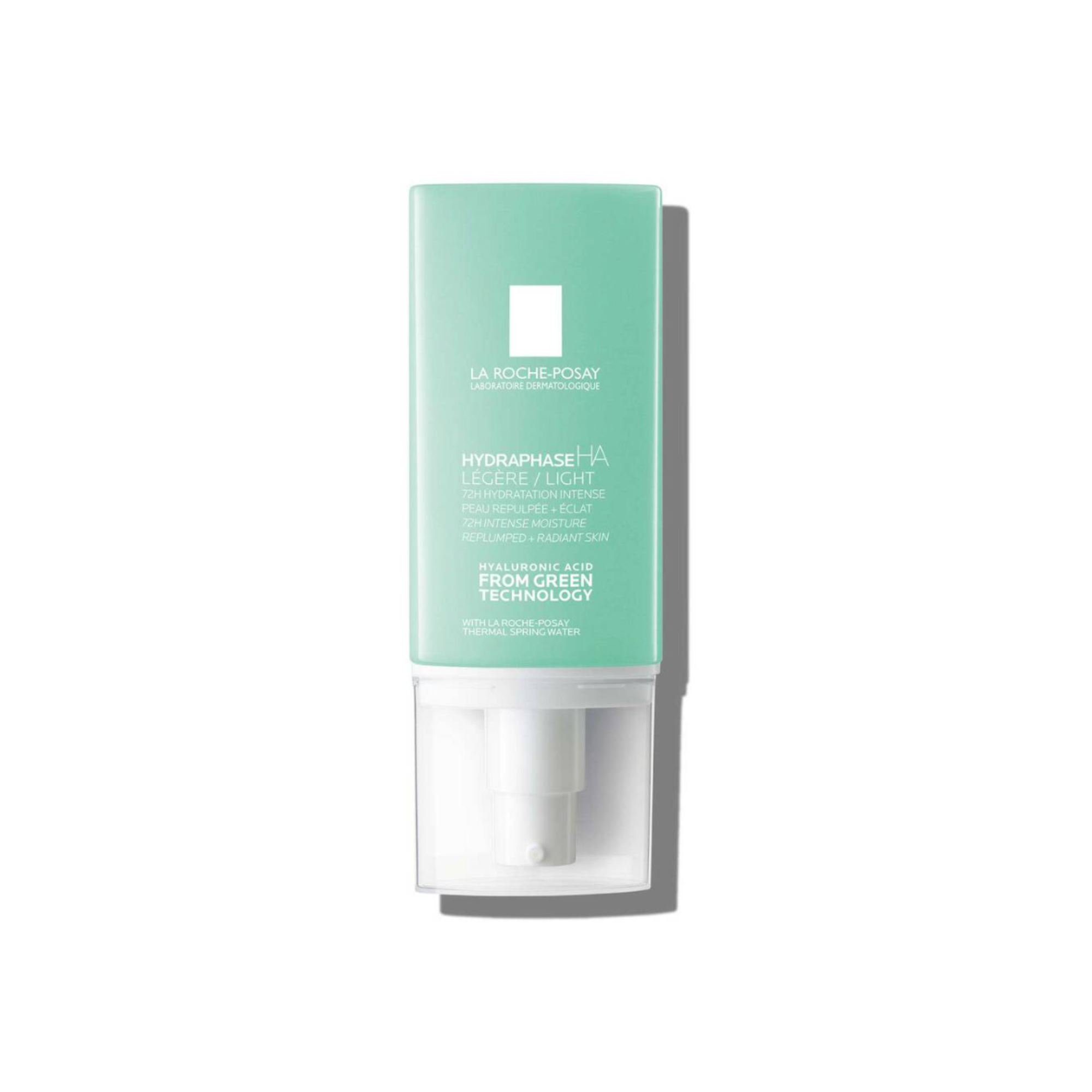 Hydraphase HA Light 50ml