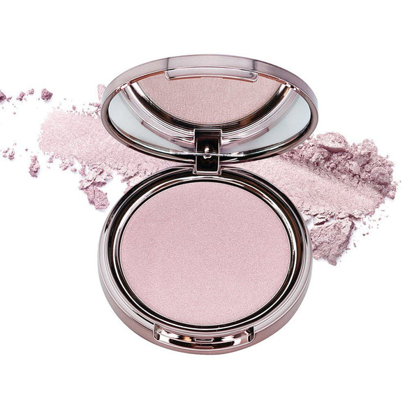 Face Glow Highlighter