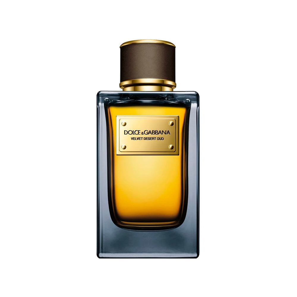 Dolce and gabbana oud best sale