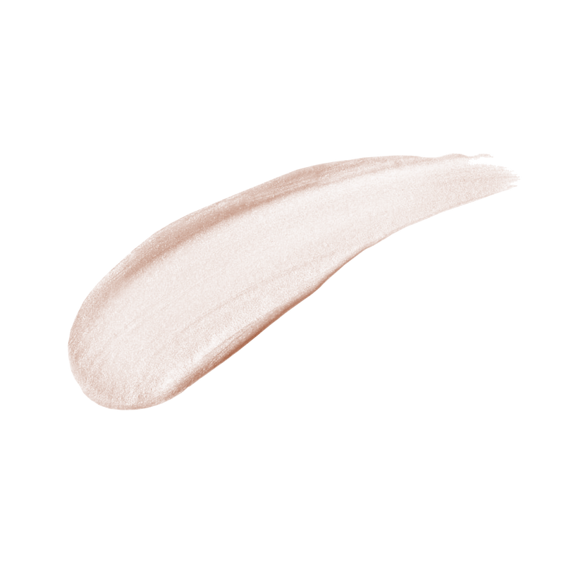 La-La-Liquid Highlighter 002