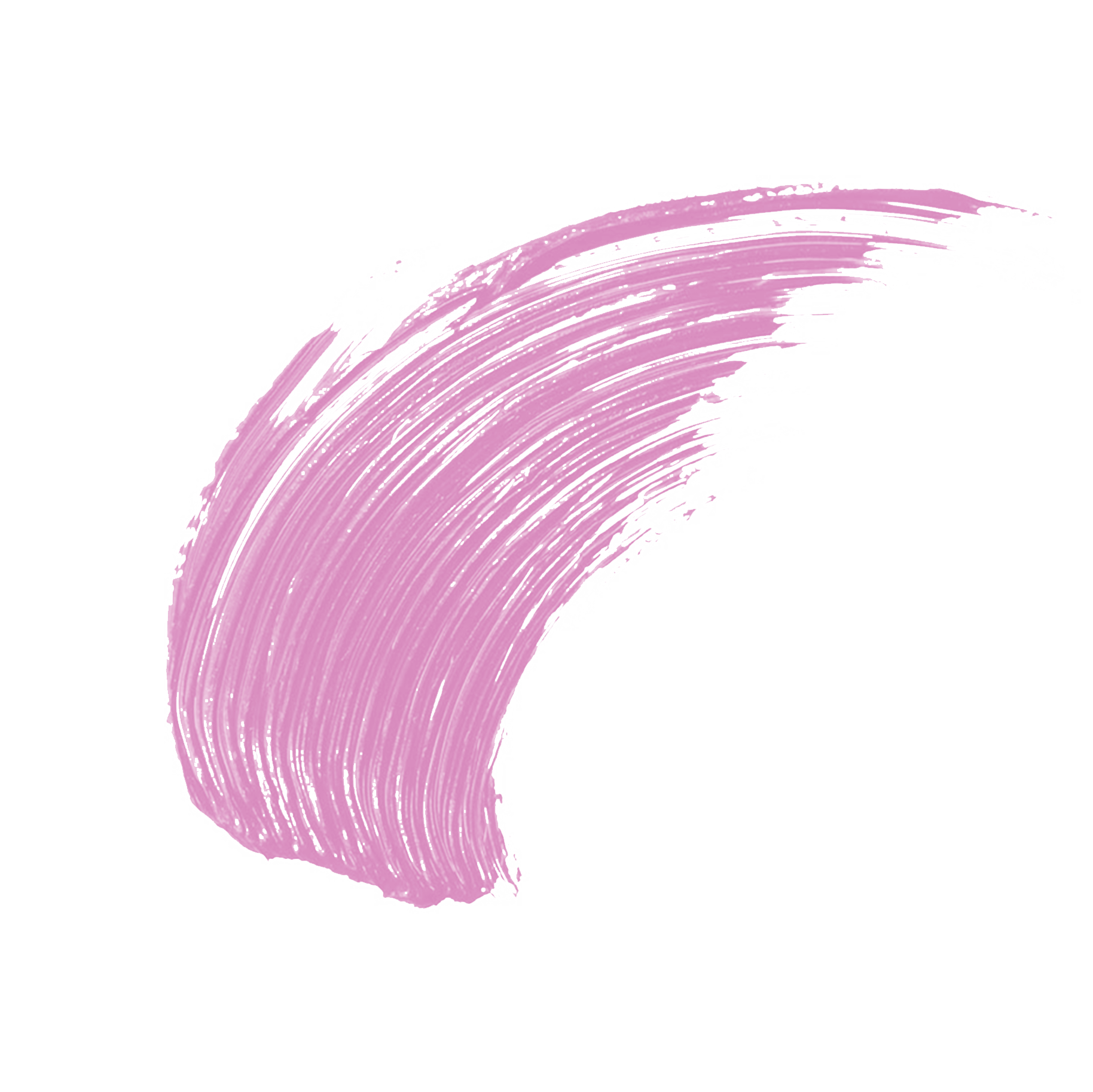 Unicorn Mascara #rainbowrave 101