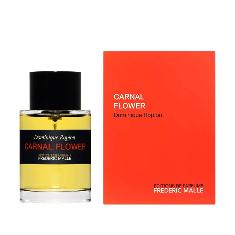 Carnal Flower - Eau de Parfum 100ml