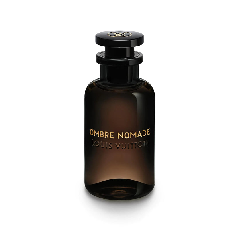 Ombre Nomade - Eau de Parfum 100ml