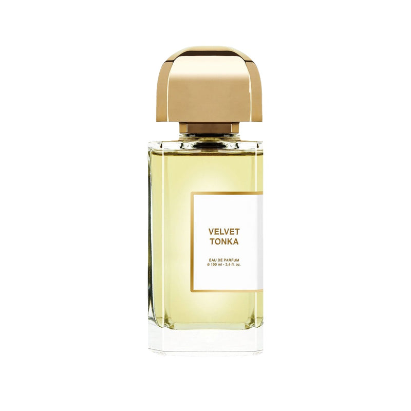 Parfums Tabac Rose