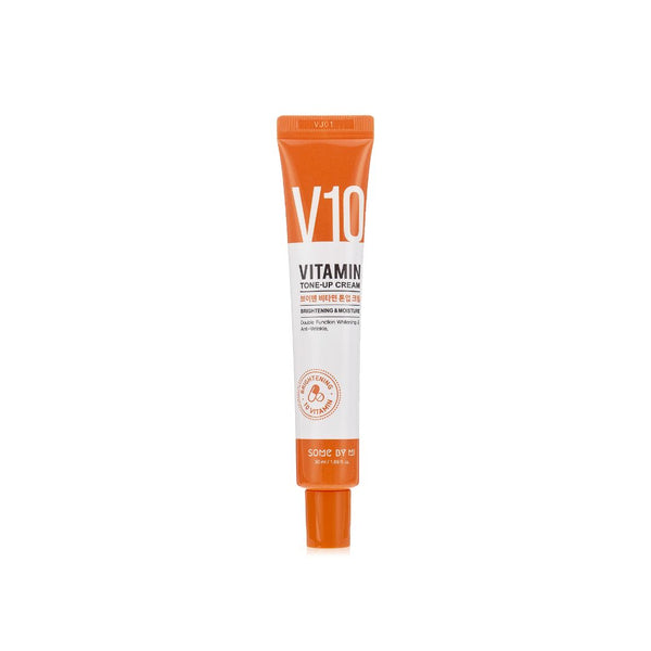 V10 Vitamin Tone-up Cream 50ML