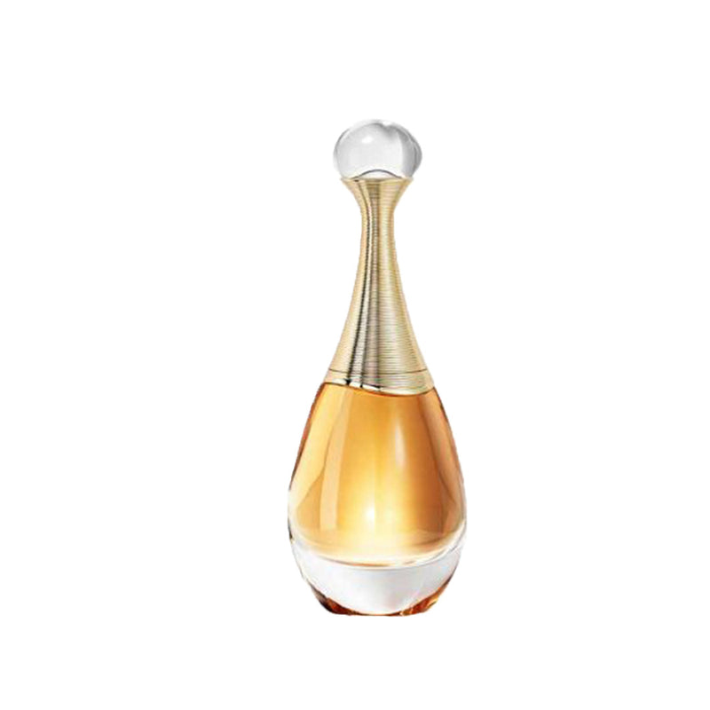 Adore (W) Eau de Parfum