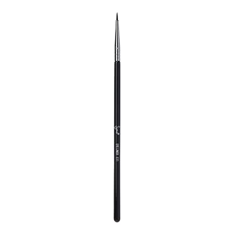 E11 - Eye Liner Brush