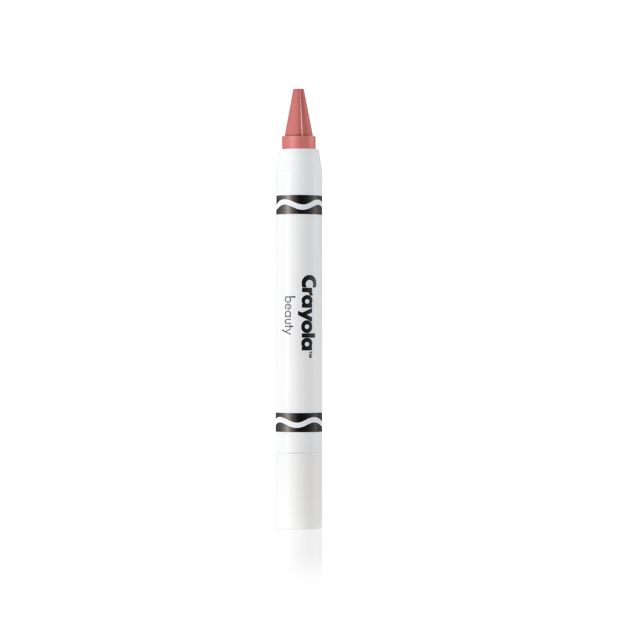 Lip & Cheek Crayon