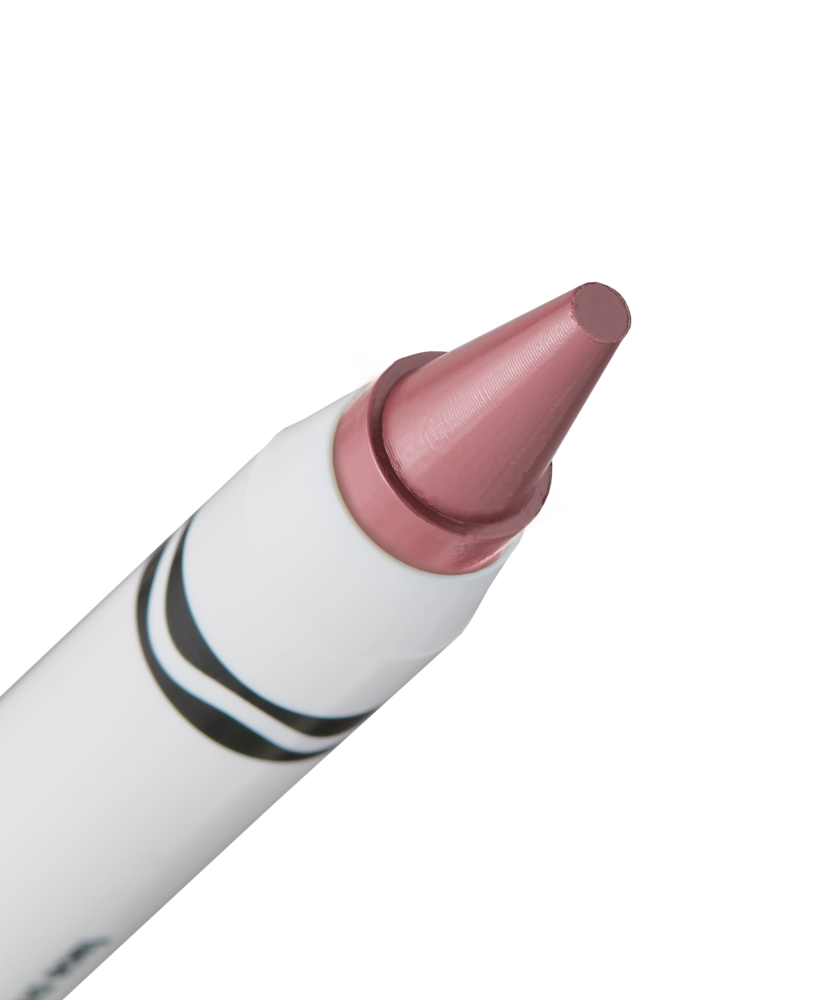 Lip & Cheek Crayon