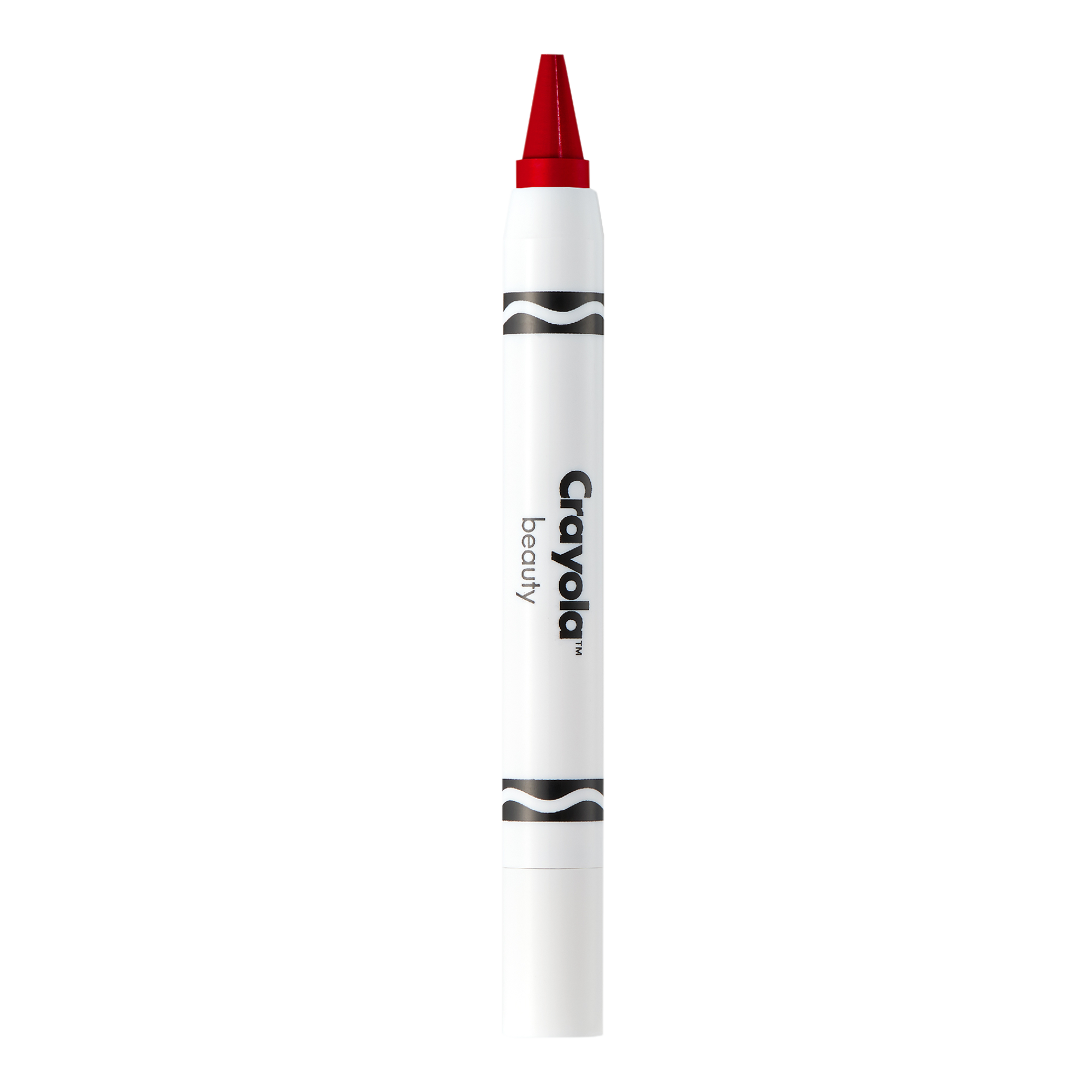 Lip & Cheek Crayon