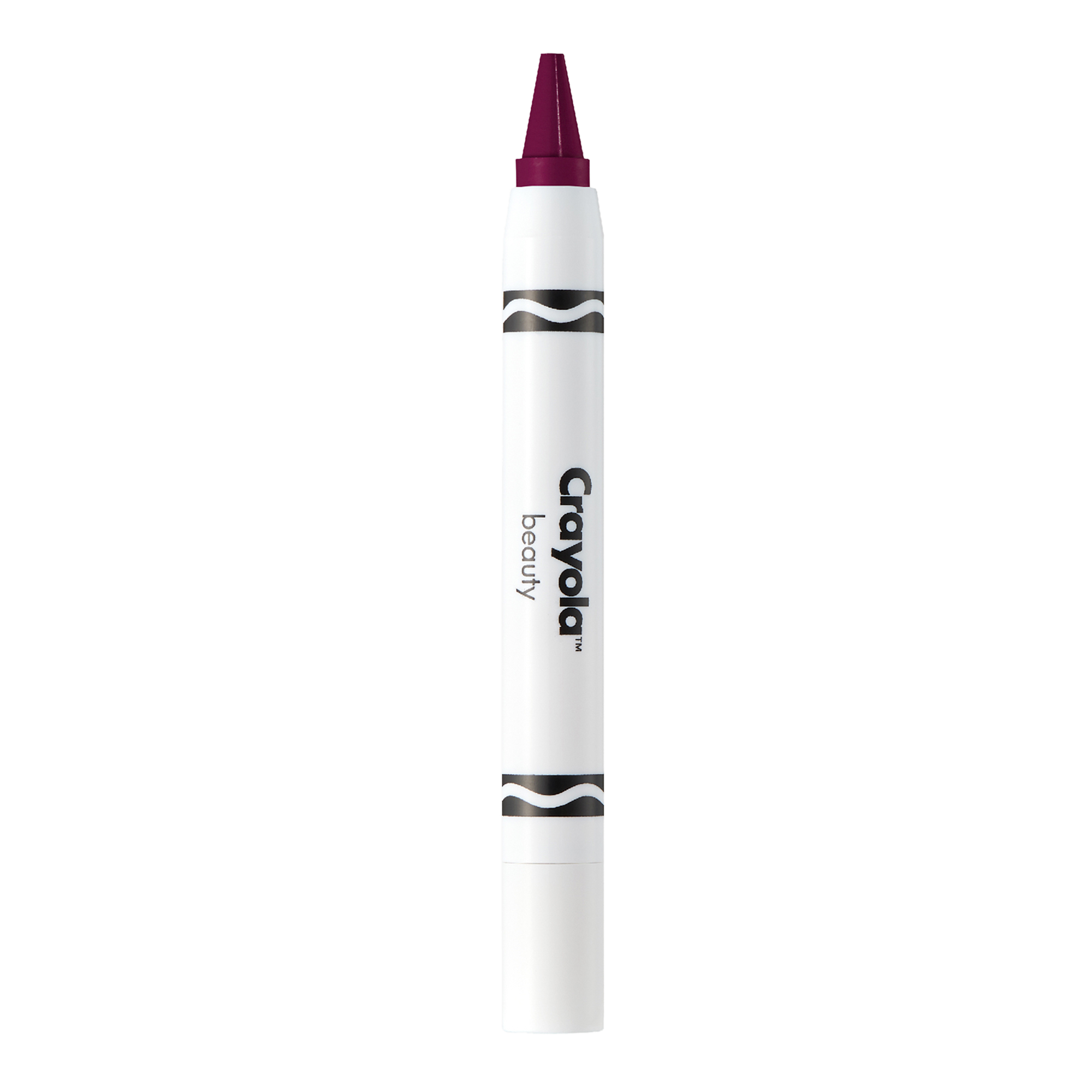 Lip & Cheek Crayon