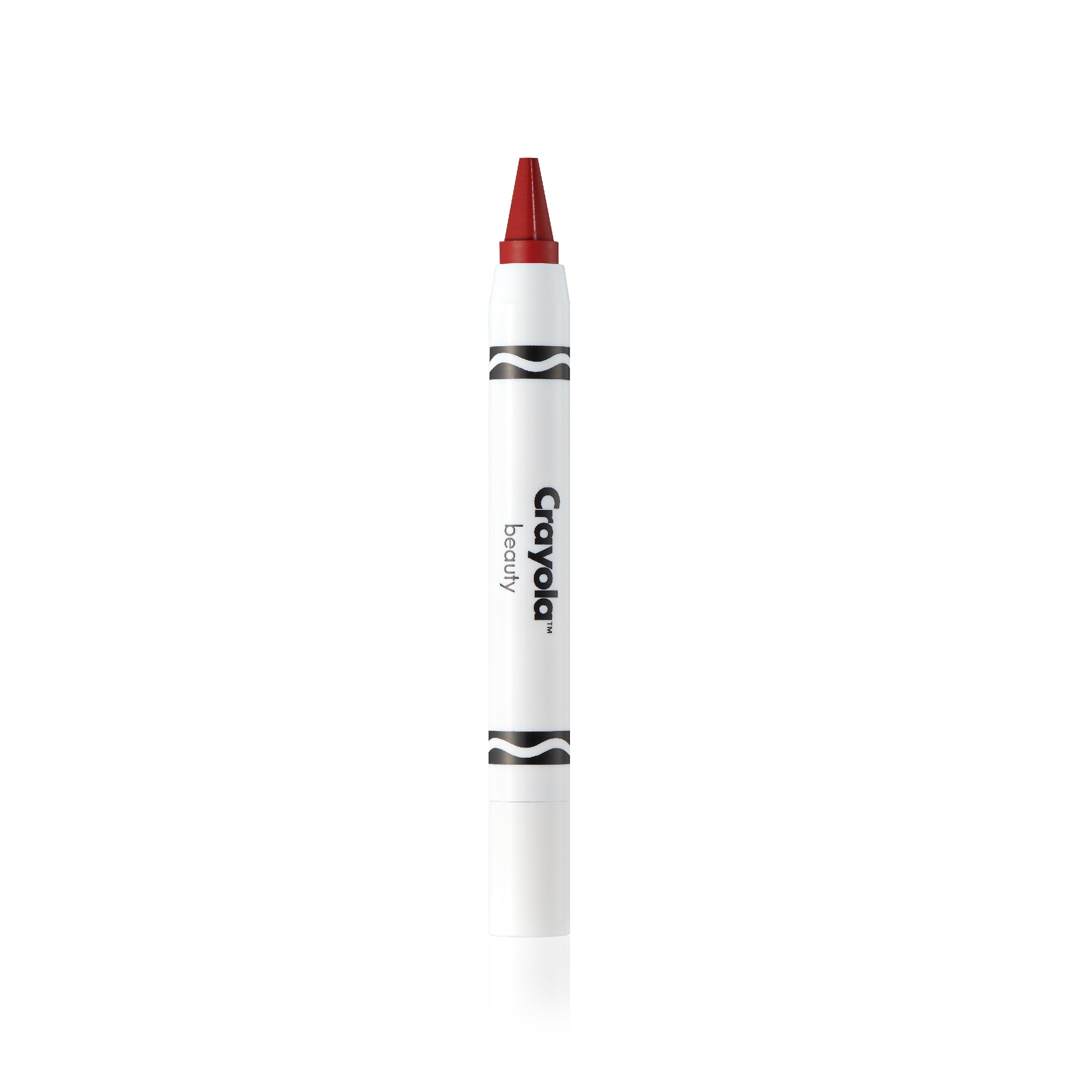 Lip & Cheek Crayon