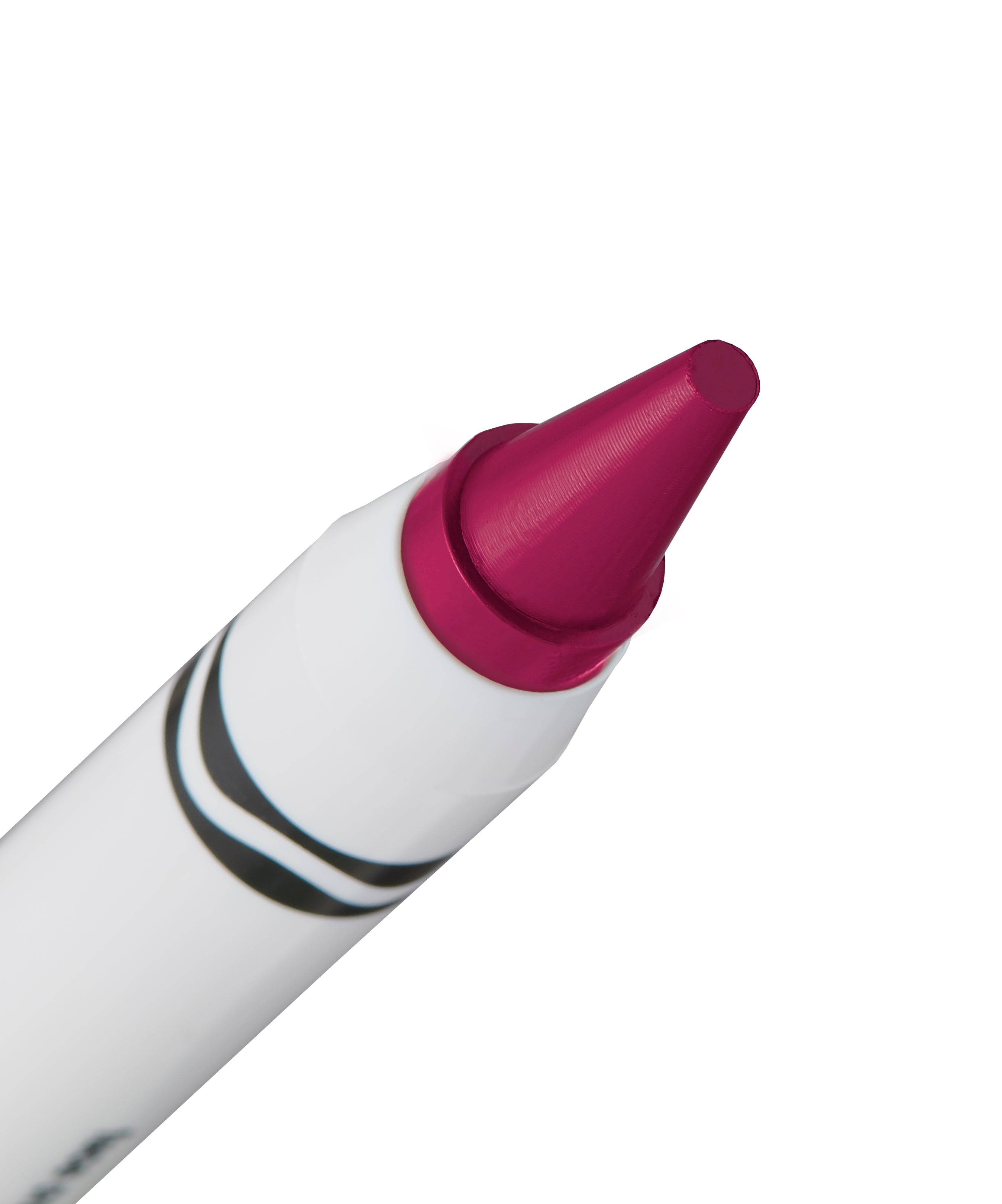 Lip & Cheek Crayon
