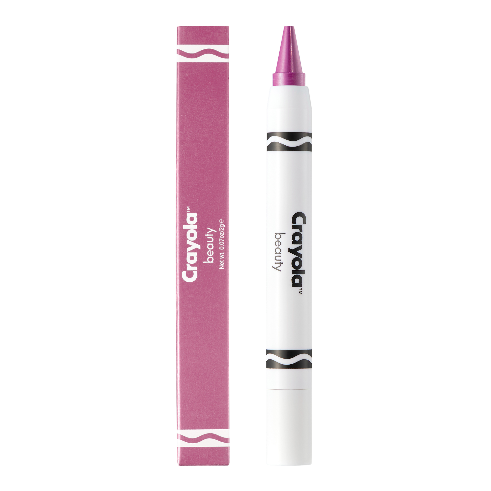 Lip & Cheek Crayon