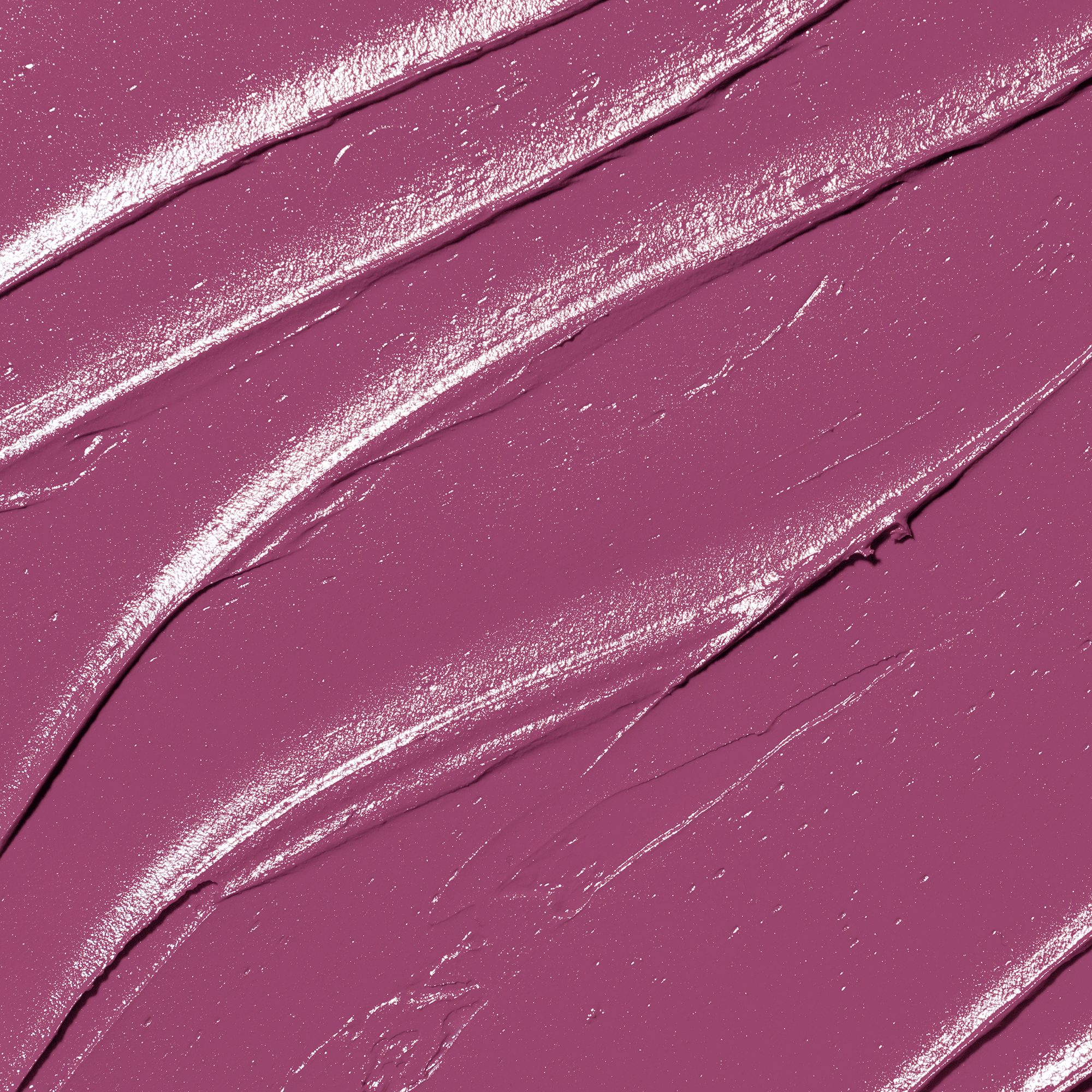 Lip & Cheek Crayon