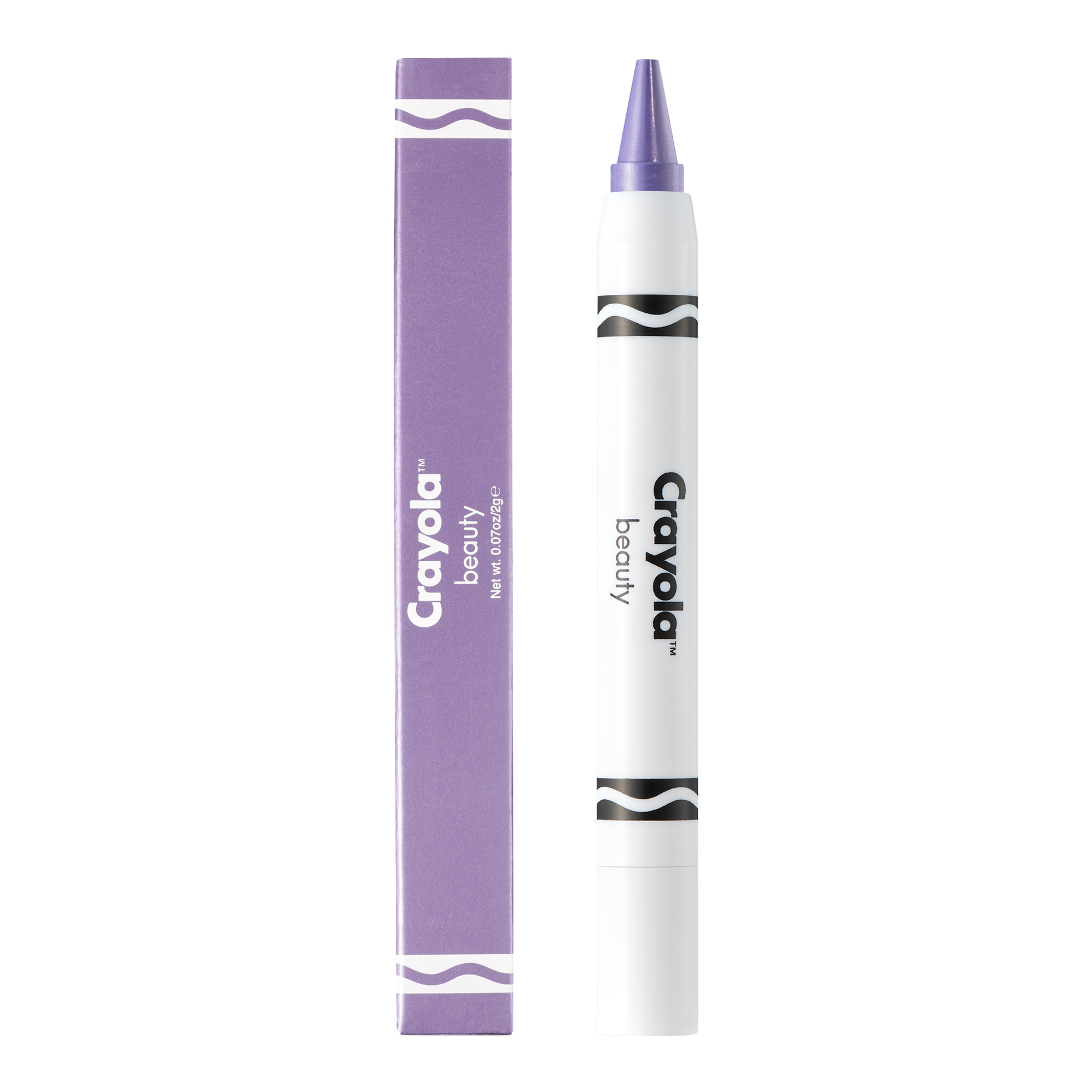 Lip & Cheek Crayon