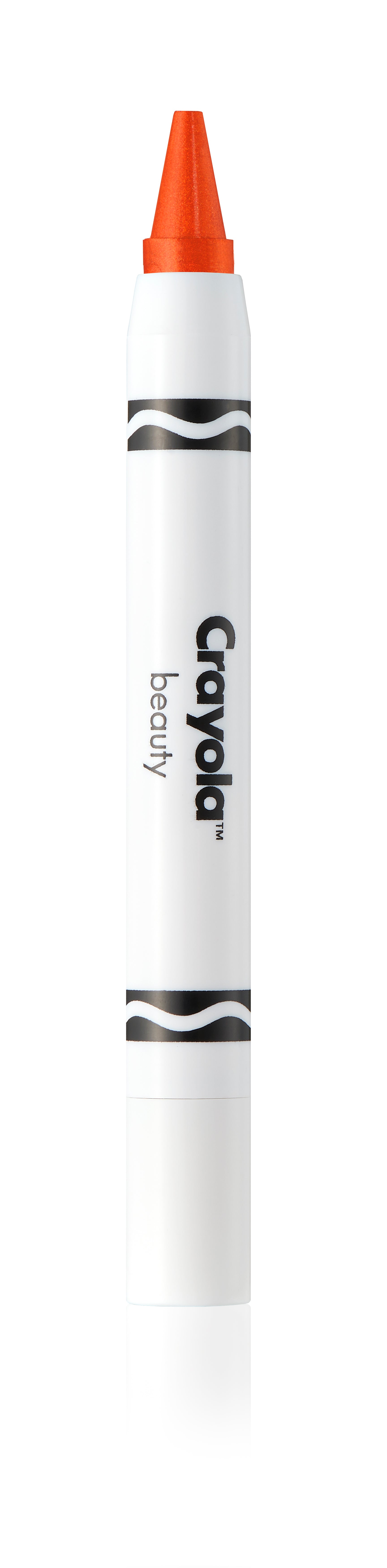 Lip & Cheek Crayon