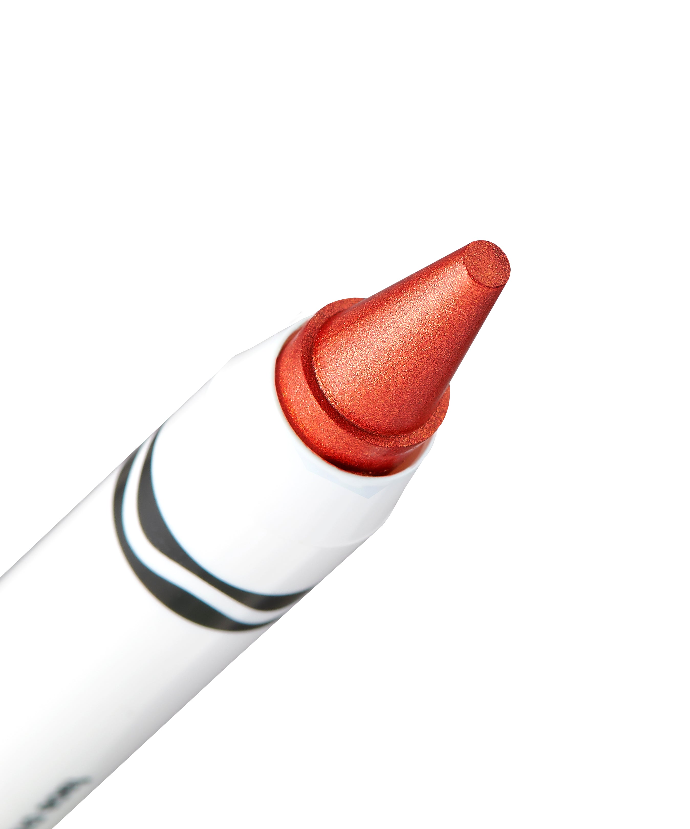 Lip & Cheek Crayon