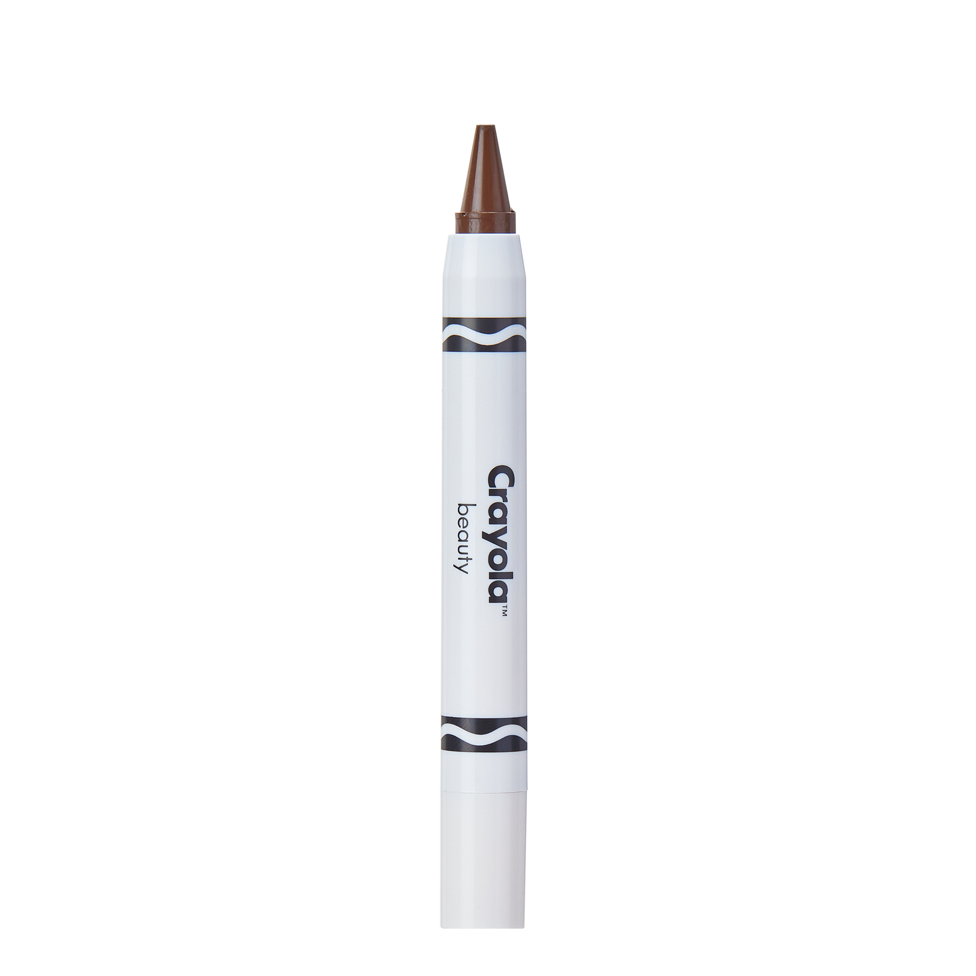 Eye Crayon