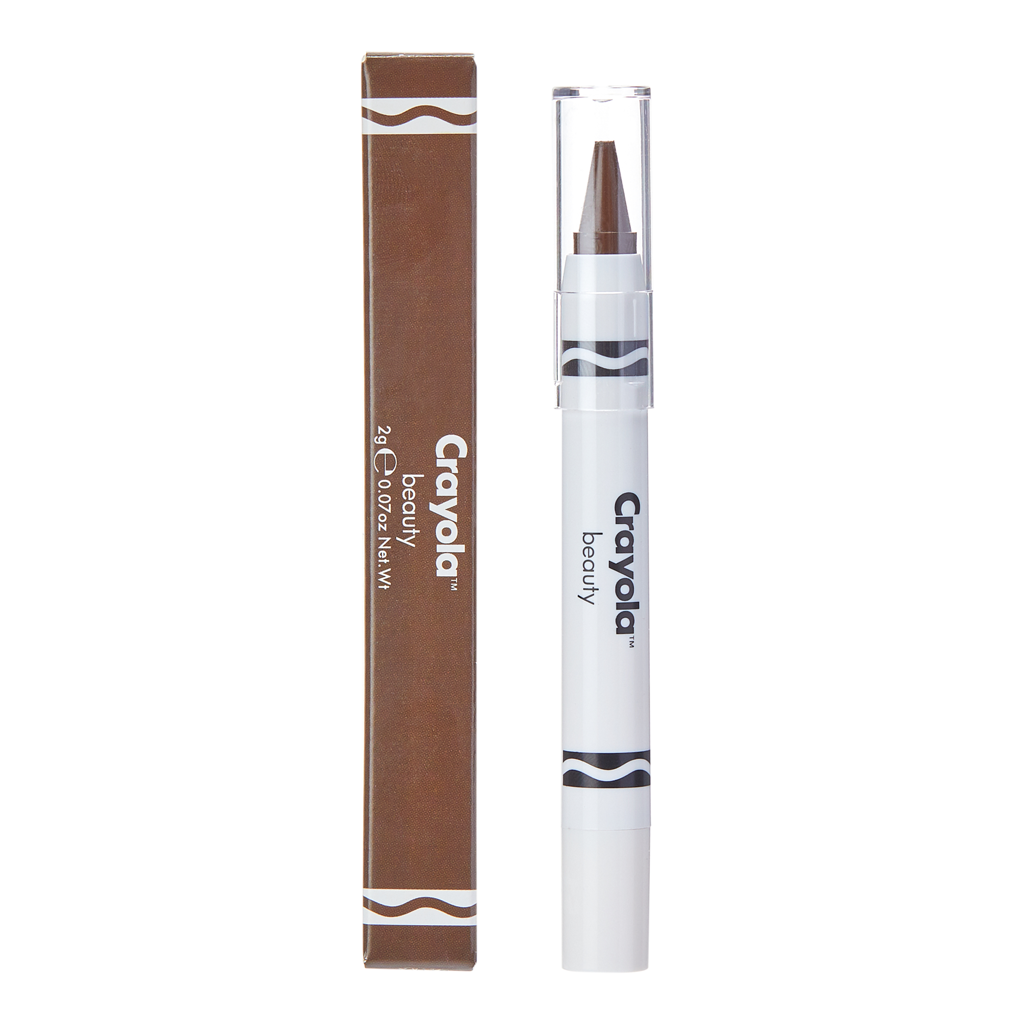 Eye Crayon