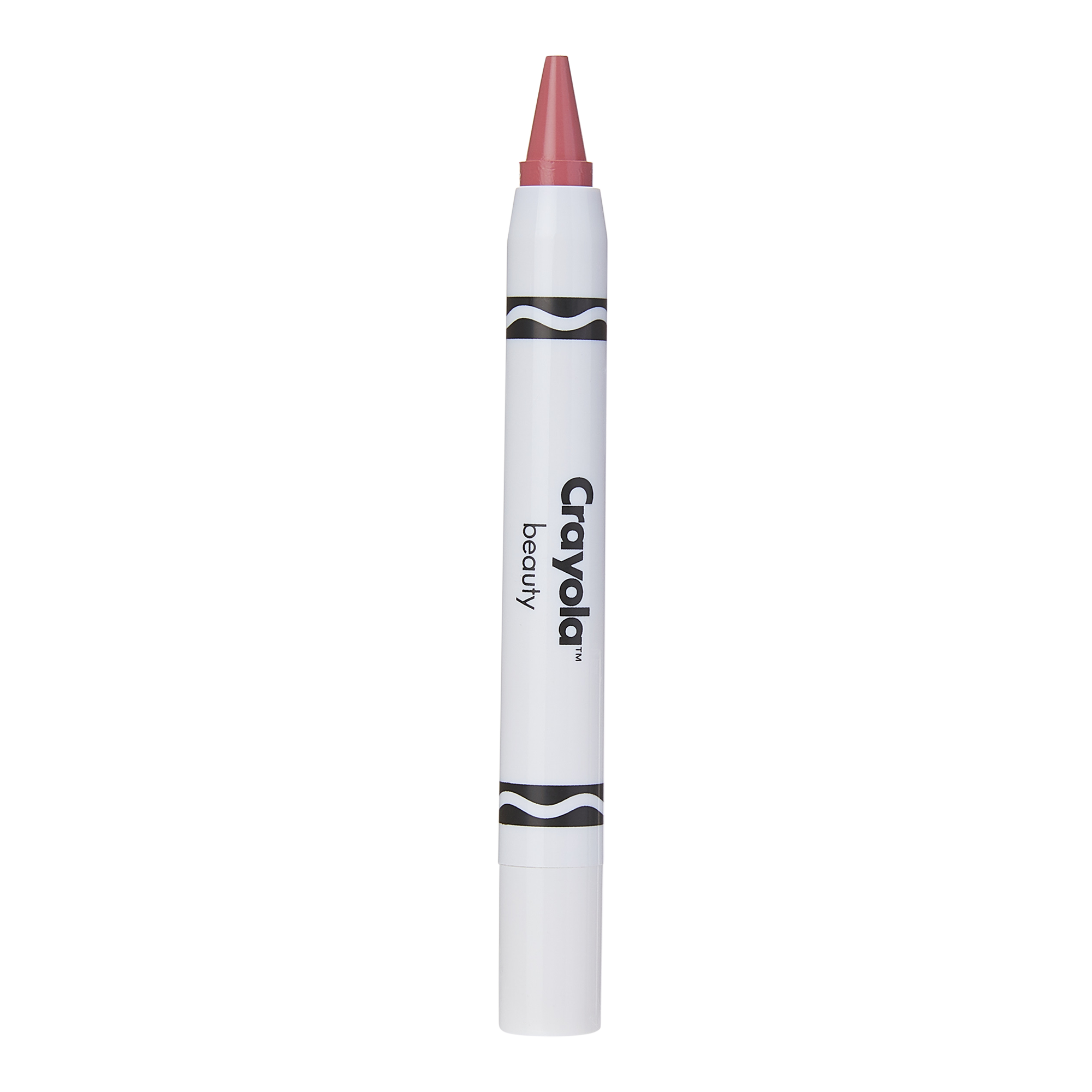 Lip & Cheek Crayon