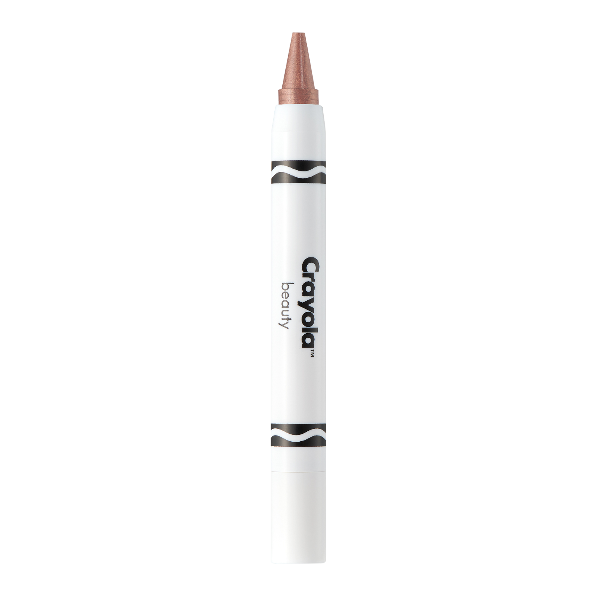 Eye Crayon