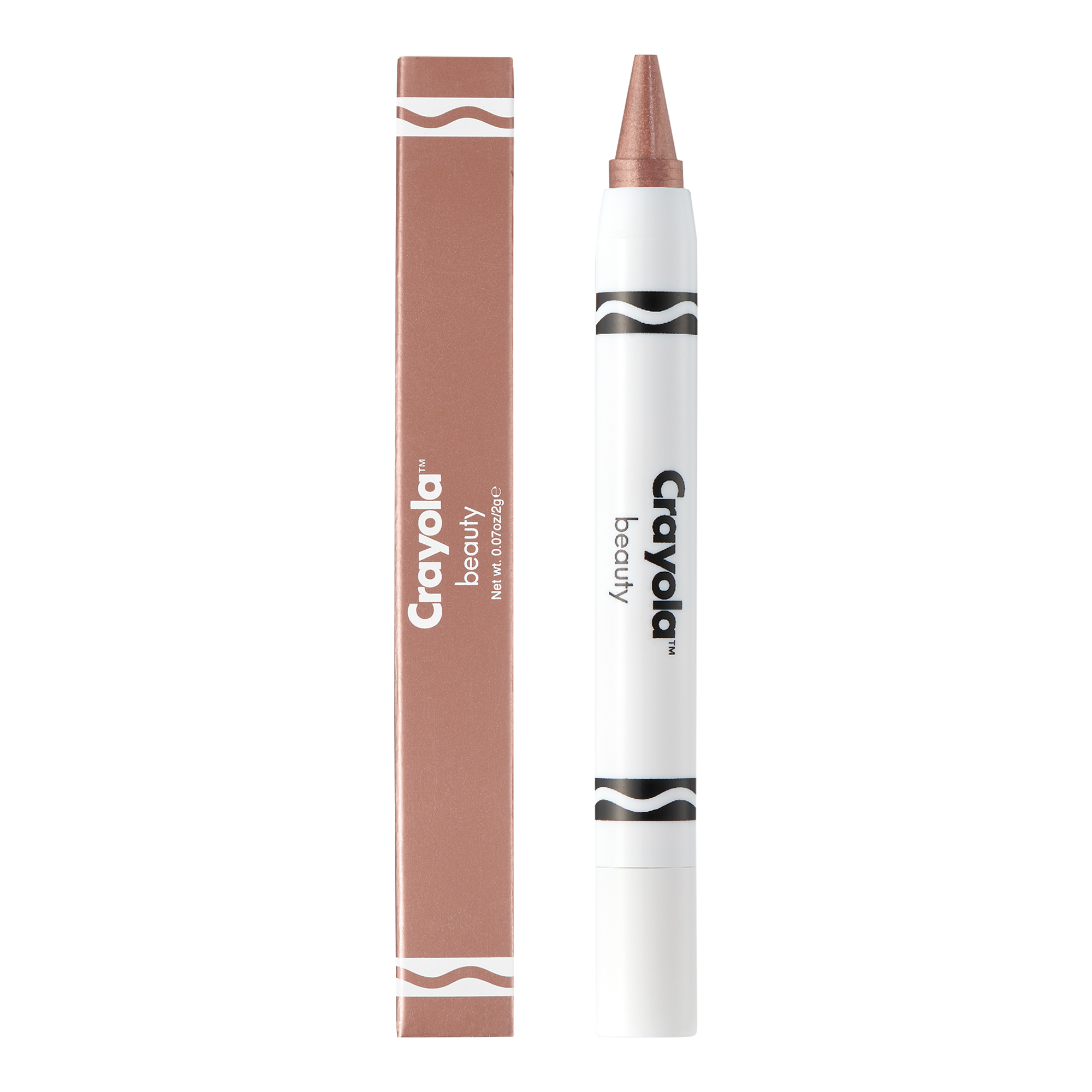 Eye Crayon