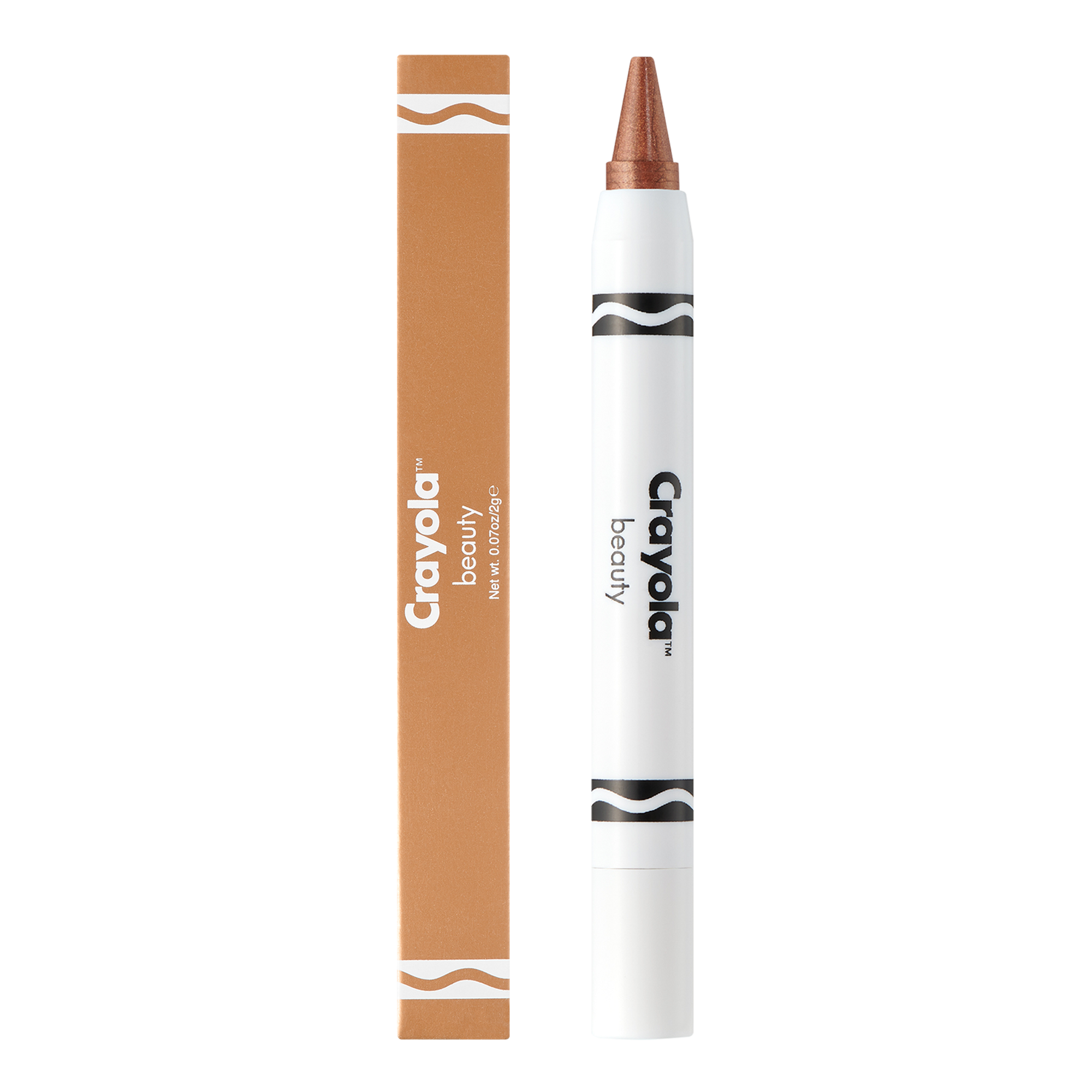 Eye Crayon