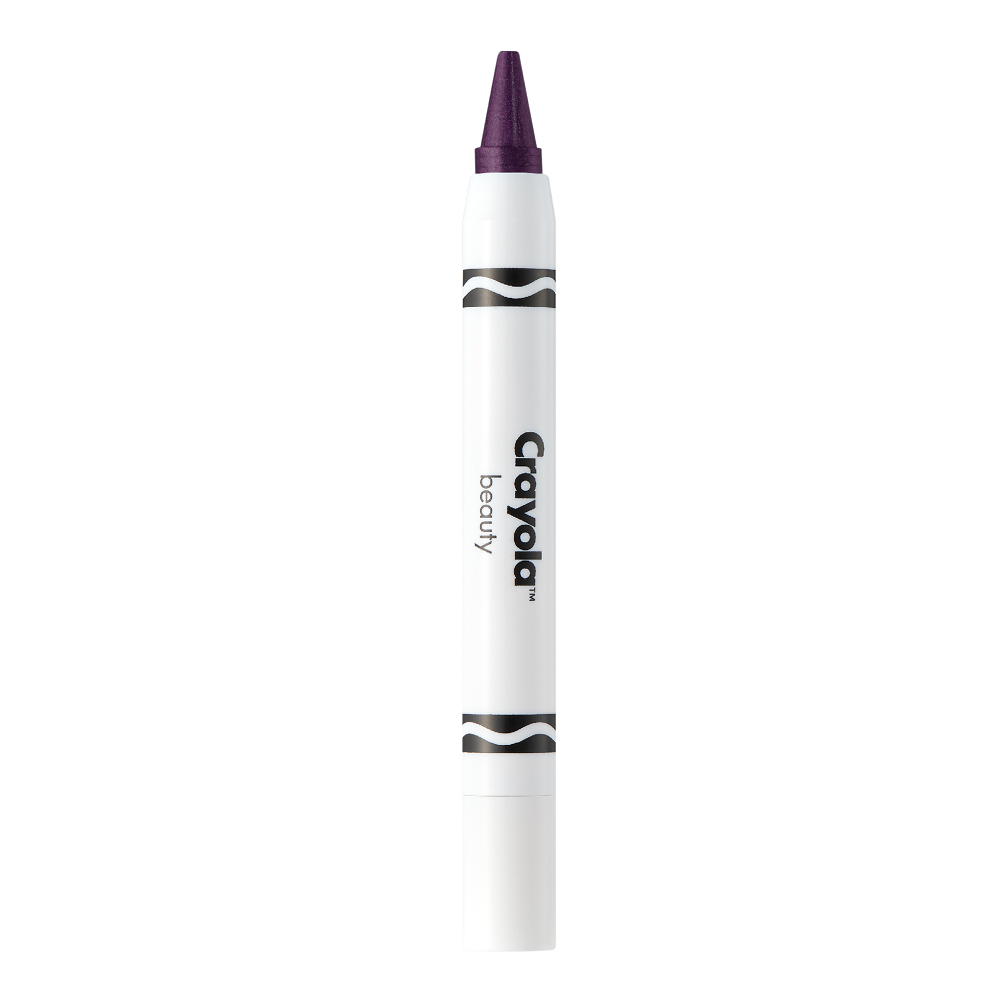 Eye Crayon