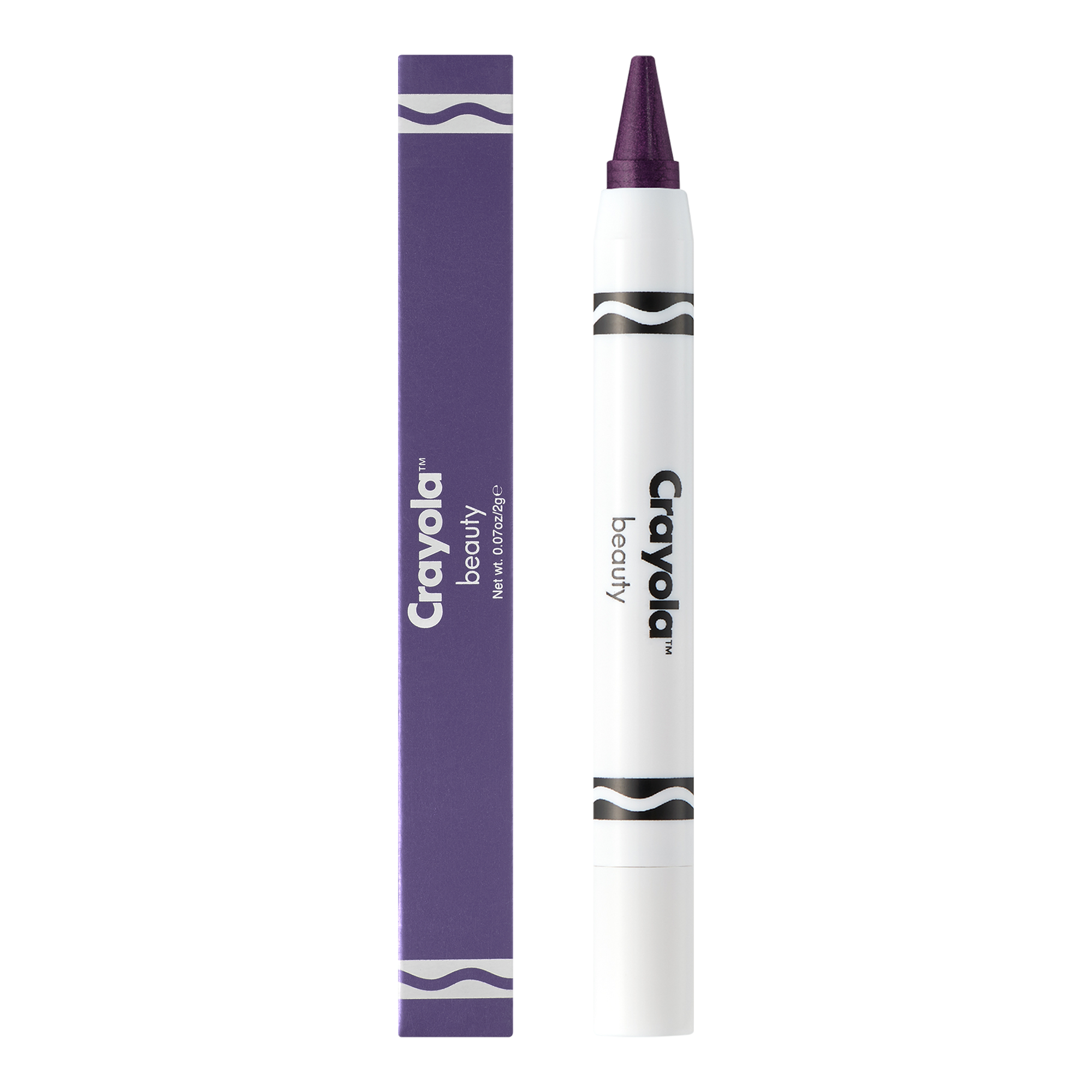 Eye Crayon