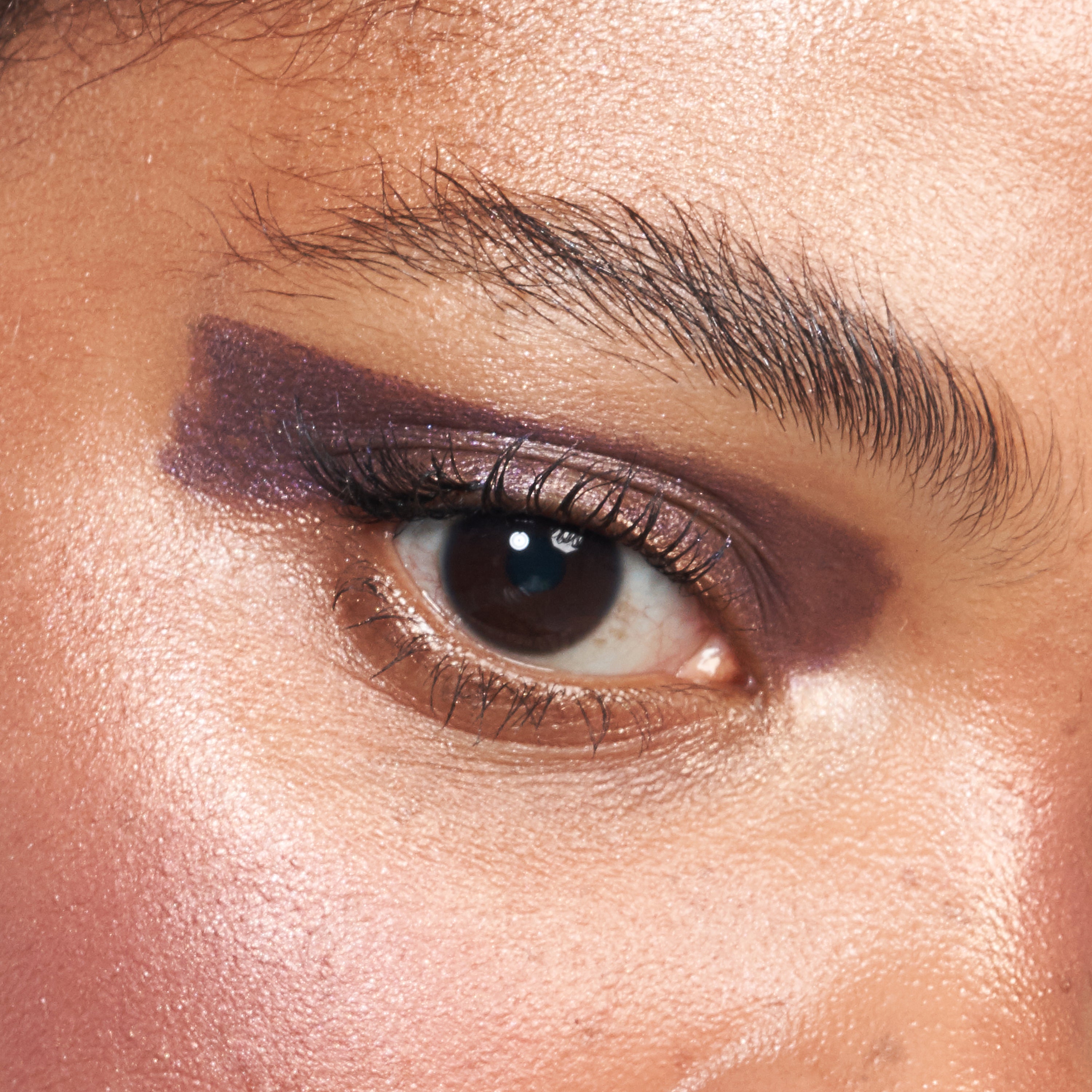 Eye Crayon