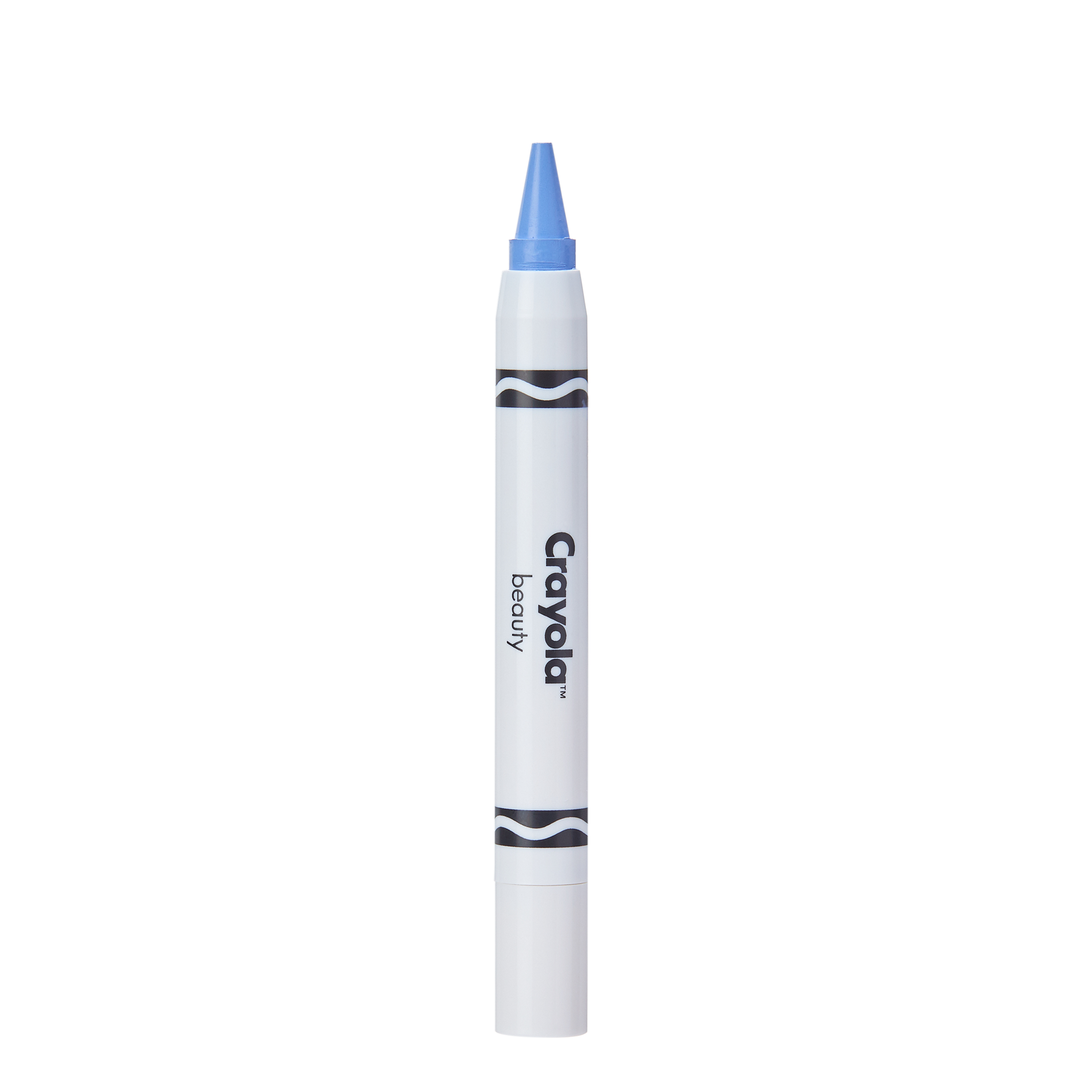 Eye Crayon
