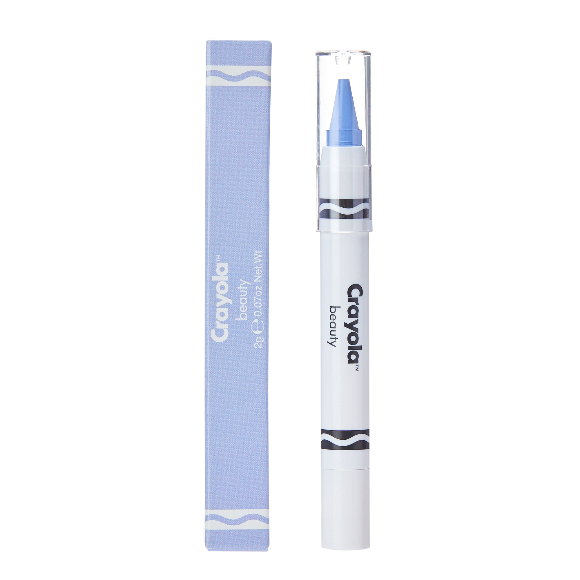 Eye Crayon