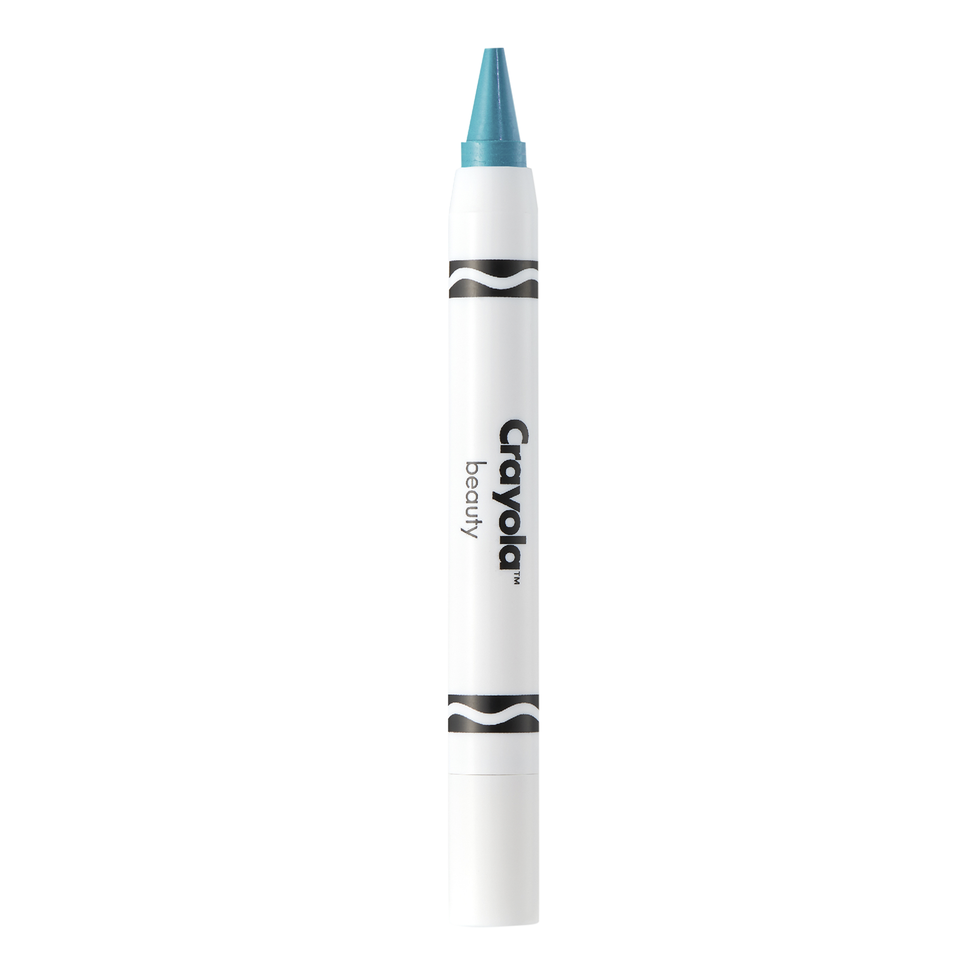 Eye Crayon