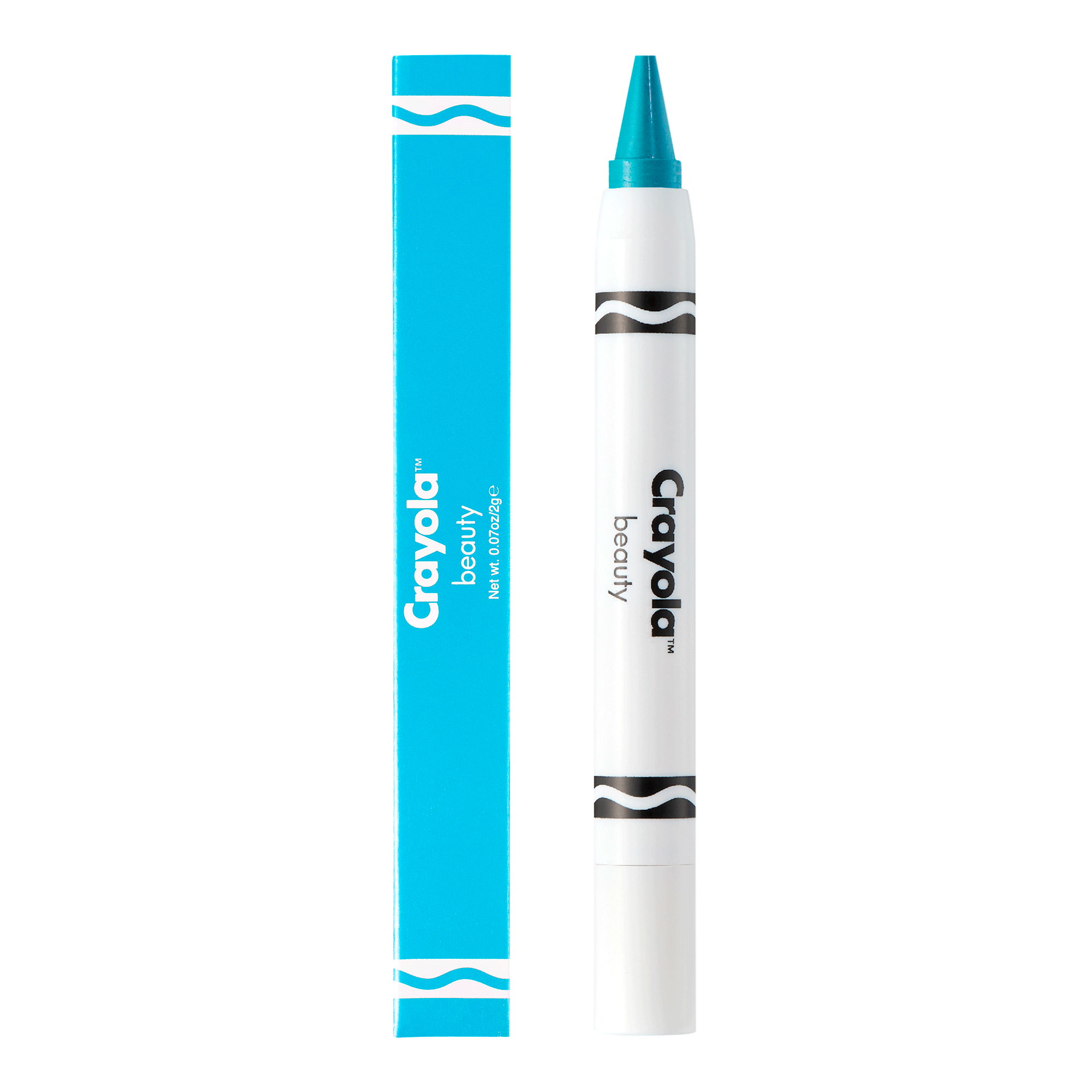 Eye Crayon