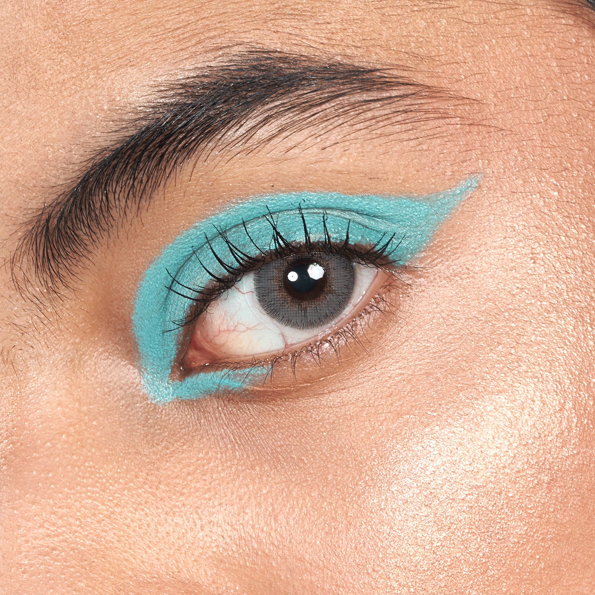 Eye Crayon