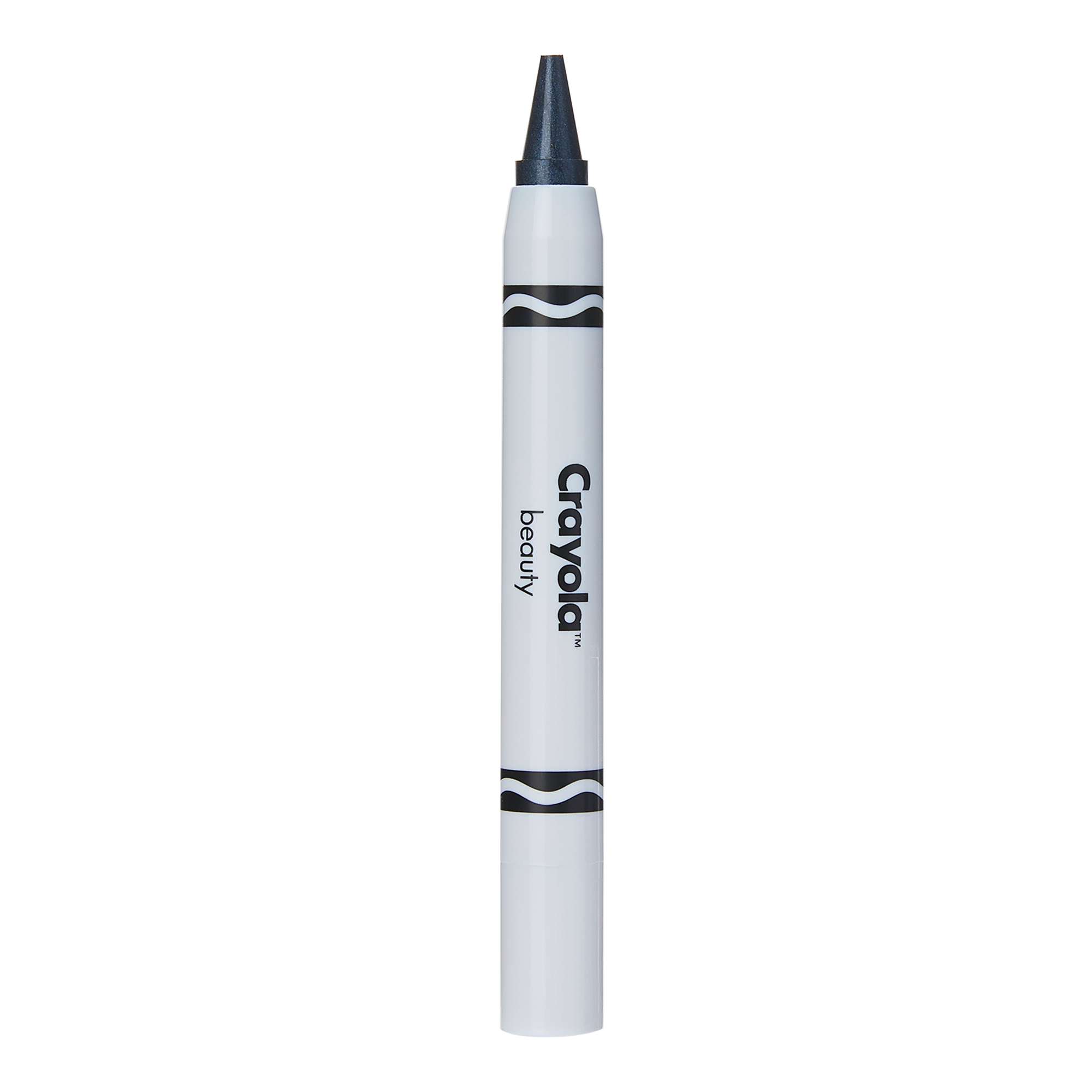 Eye Crayon