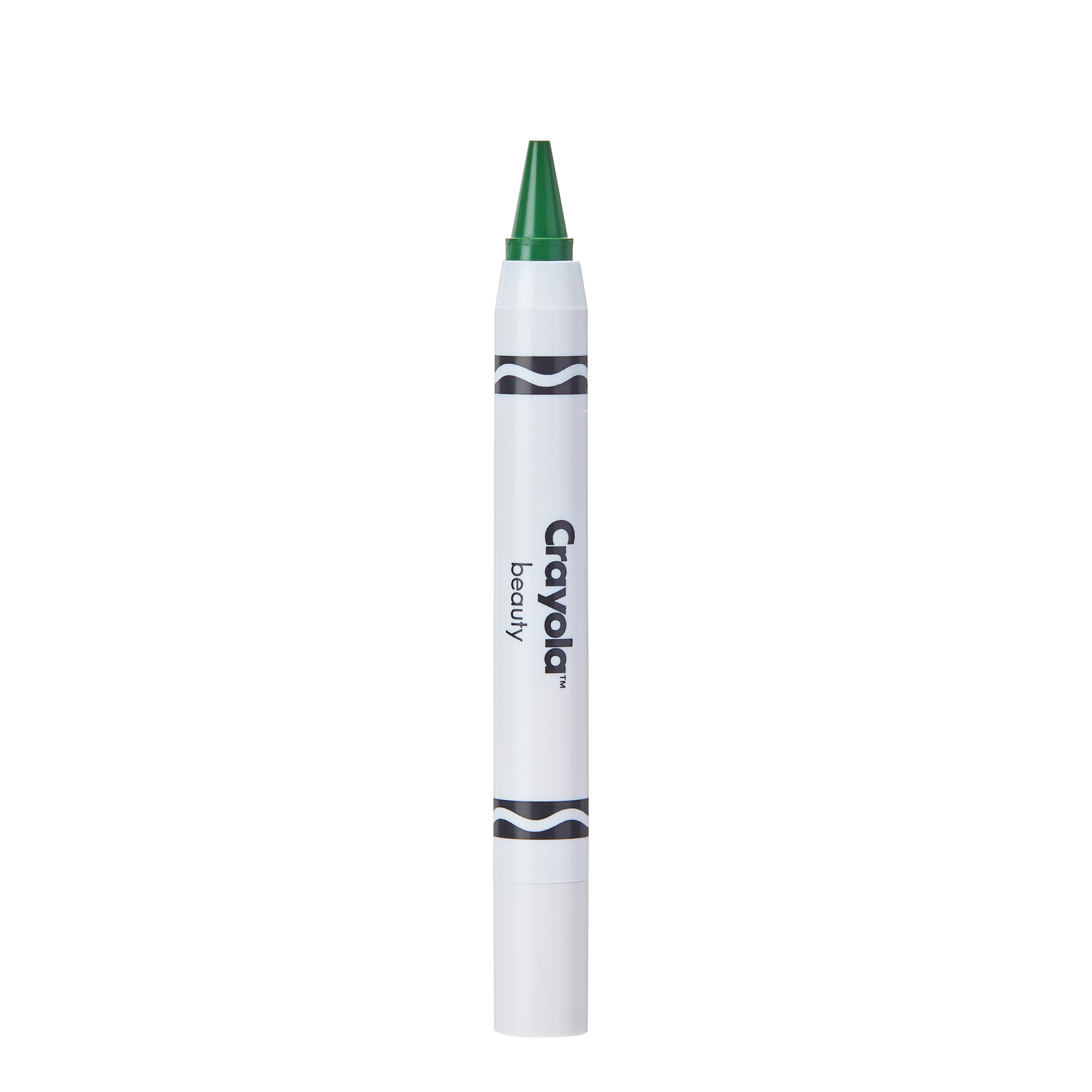 Eye Crayon