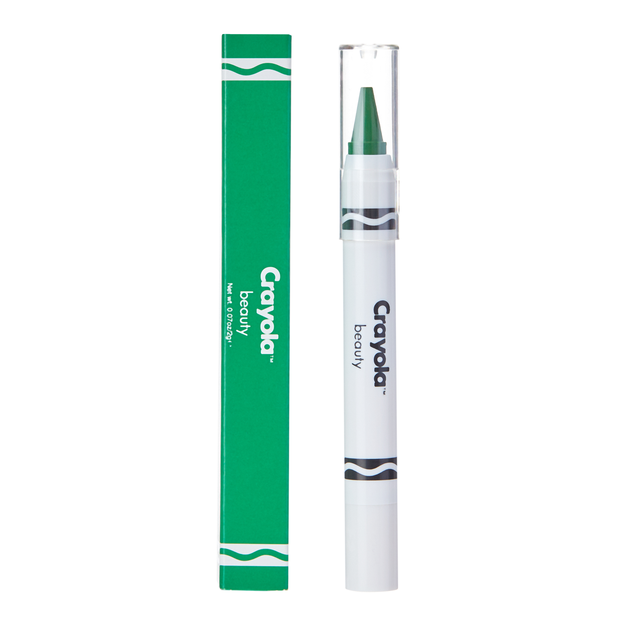 Eye Crayon